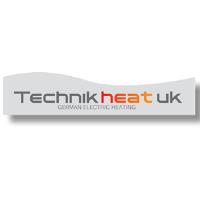 Technik Heat UK Ltd image 1